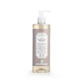 The Rerum Natura Hair & Body Wash Organic Certified Refillable Bottle (380 ml) - 18Pack